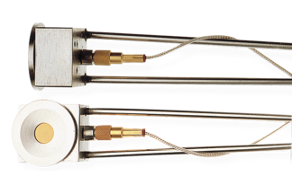 Front-Load-Single-Sensor Front-Load-Single-Sensor