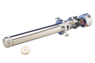 RSH-600-Rotary-Sensor RSH-600-Rotary-Sensor