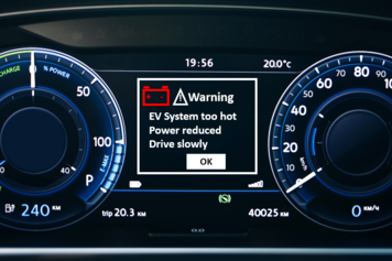 Warning_Car_Dashboard