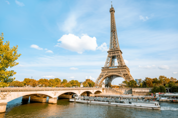 Paris_France Paris_France