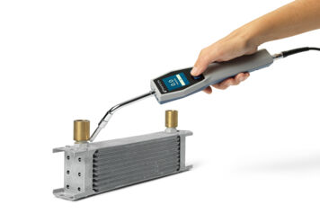 Sentrac_landingpage_testcomponent Sentrac_landingpage_testcomponent