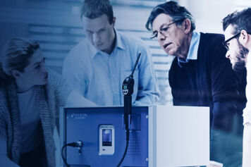 Teaser_Tailor-Made-Trainings Teaser_Tailor-Made-Trainings