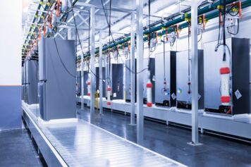 refrigirator_production_small refrigirator_production_small