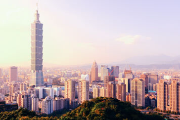 Taiwan_Taipei Taiwan_Taipei