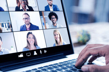 webinar_side_banner webinar_side_banner