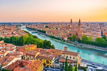 Verona_Italy Verona_Italy