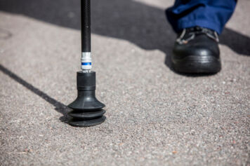 inficon_IRwin_12juni_0659 Low Res inficon_IRwin_12juni_0659 Low Res