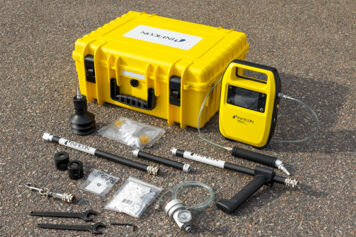 IRwin Compact Kit Asphalt 04 LowRes IRwin Compact Kit Asphalt 04 LowRes