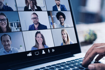 Teaser_Webinars Teaser_Webinars