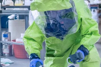 Market_Security Market_Security