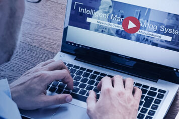 Teaser_Training-Videos Teaser_Training-Videos