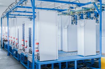 HVACR-Navi HVACR-Navi