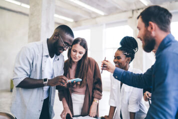 Corporate Governance_Team (2) Corporate Governance_Team (2)