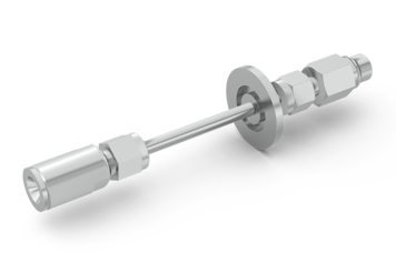 SemiQCM-CR-Sensor SemiQCM-CR-Sensor