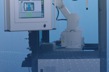 Webinar__Robotic Webinar__Robotic