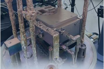 Webinar Crystals Webinar Crystals