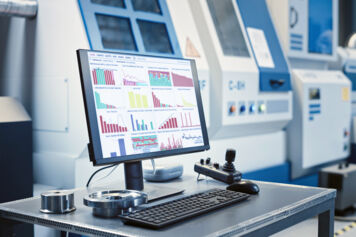 FabTime - Sample Home Page Smaller Charts FabTime - Sample Home Page Smaller Charts