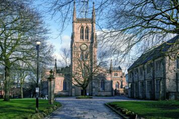 UK_Blackburn UK_Blackburn