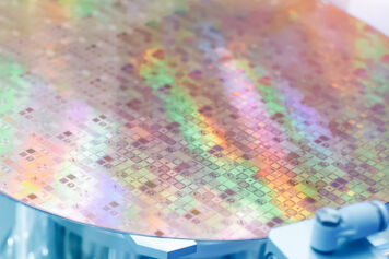 SEMI-OEM-Navi SEMI-OEM-Navi