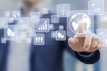 Our approach to sustainability is comprehensive and holistic. shutterstock_605643572.e4675f79