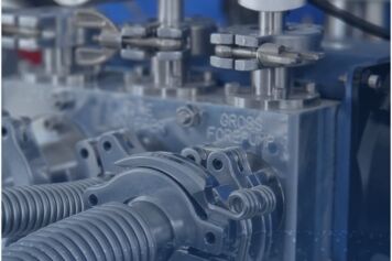 Webinar_12032024__CDG_1080x1800 Webinar_12032024__CDG_1080x1800