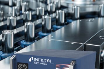 Webinar Leak Detection ELT Vmax Webinar Leak Detection ELT Vmax