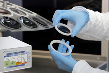 TF and QCM Basics TF and QCM Basics