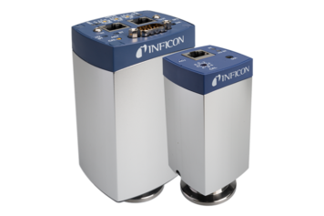 Gemini-MxG5xx Gemini-MxG5xx