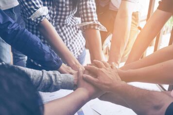 shutterstock_516771484 shutterstock_516771484