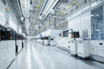 Manufacturing Manufacturing