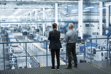 shutterstock_2453324915 shutterstock_2453324915