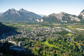 Switzerland_Bad-Ragaz Switzerland_Bad-Ragaz