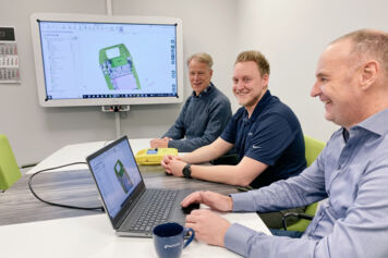 Company_Career_Frederik Krupp in Sweden (3) Company_Career_Frederik Krupp in Sweden (3)