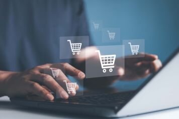 Webshop-VC-INFICON Webshop-VC-INFICON