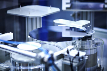 semi_manufacturing semi_manufacturing