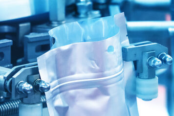 Industrial-Manufacturing-Navi Industrial-Manufacturing-Navi