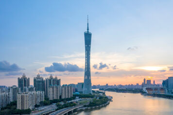 China_Guangzhou China_Guangzhou