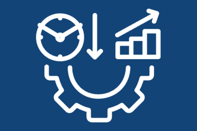 Service Icon Service Icon