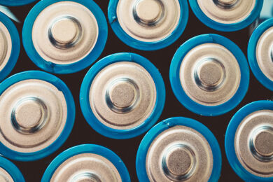 blue-batteries-surface