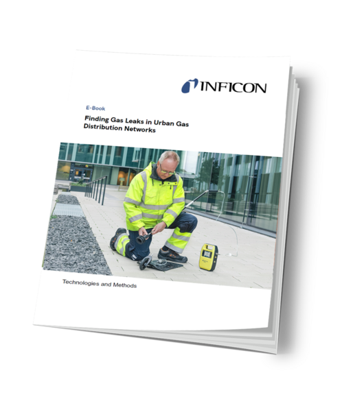 ebook_finding_gas_leaks_EN ebook_finding_gas_leaks_EN