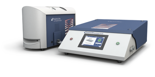 ELT3000PLUS_left_1000x670px_with_shadow ELT3000PLUS_left_1000x670px_with_shadow