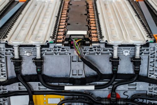 Battery_Cooling_Circuit2 Battery_Cooling_Circuit2