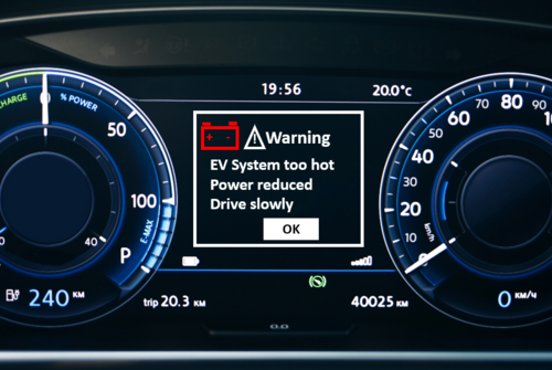 Warning_Car_Dashboard