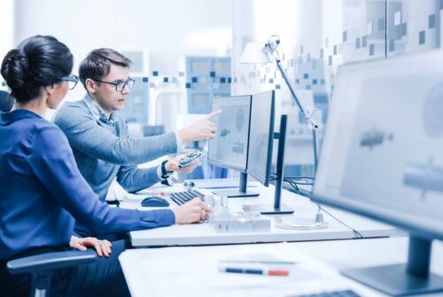 Corporate Governance_Team (3) Corporate Governance_Team (3)