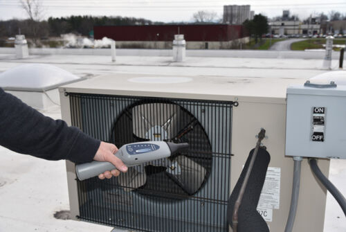 DSC_8128_Whisper roof DSC_8128_Whisper roof