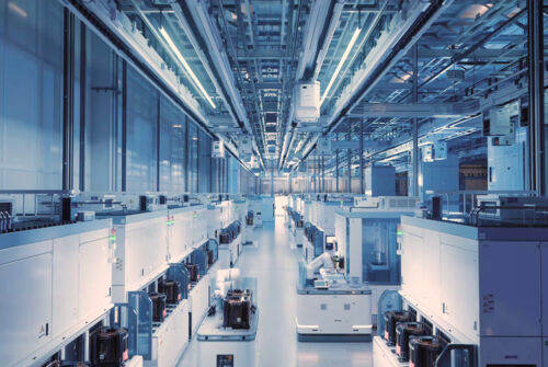 Header_Semi Header_Semi