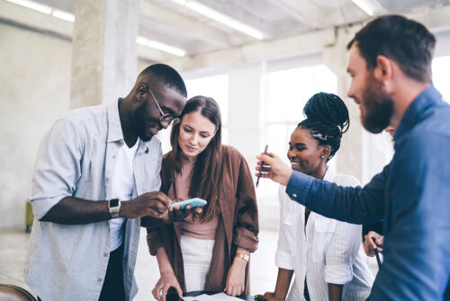 Corporate Governance_Team (2) Corporate Governance_Team (2)