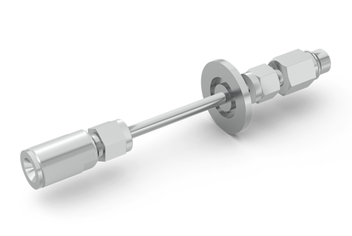 SemiQCM-CR-Sensor SemiQCM-CR-Sensor