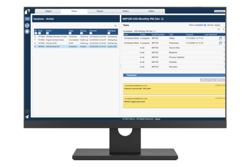 FabRecover preview FabRecover preview