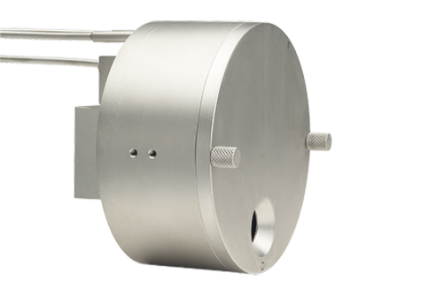 Crystal-12-Sesor Crystal-12-Sesor